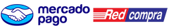 Mercado Pago