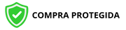 Compra protegida